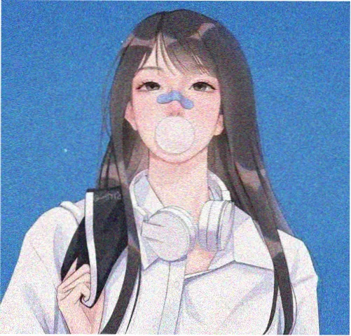 用户林间的头像